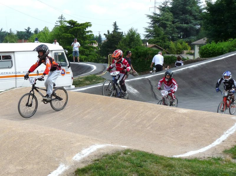 P1000866 [800x600].JPG